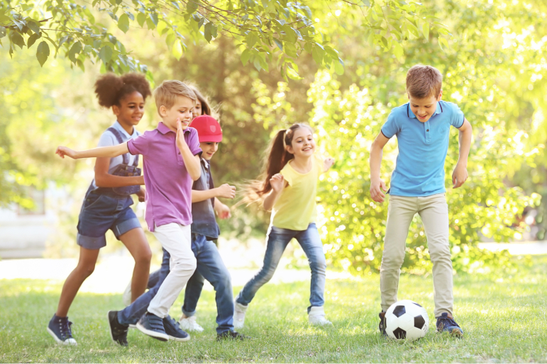 Stuck at the Airport With Kids? These Tips Can Make Long Waits Feel Easier