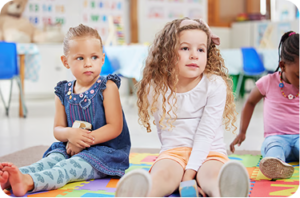 250,000 Furniture Restraint Kits Recalled Over Safety Risk—What Parents Need to Know
