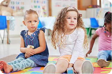 250,000 Furniture Restraint Kits Recalled Over Safety Risk—What Parents Need to Know