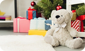 Toys & Gifts