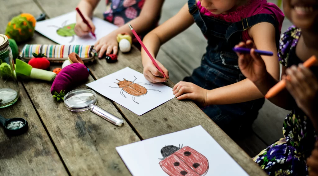The 22 Best Art Kits for Kids, Hand-Picked by an Art Teacher and Mom