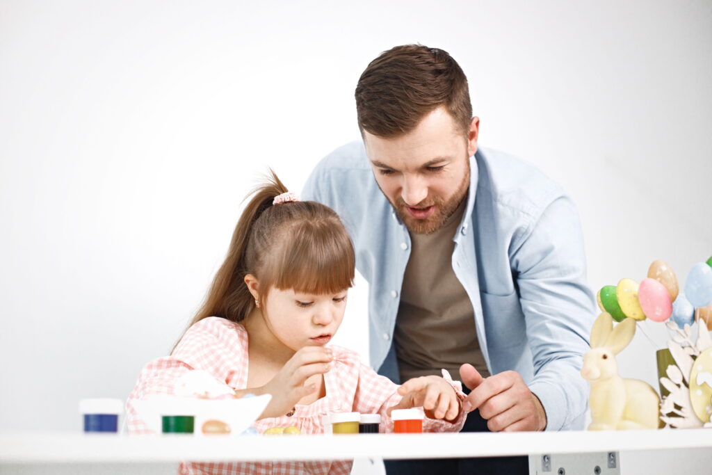Helping Your Toddler Develop Social Skills and Build Friendships