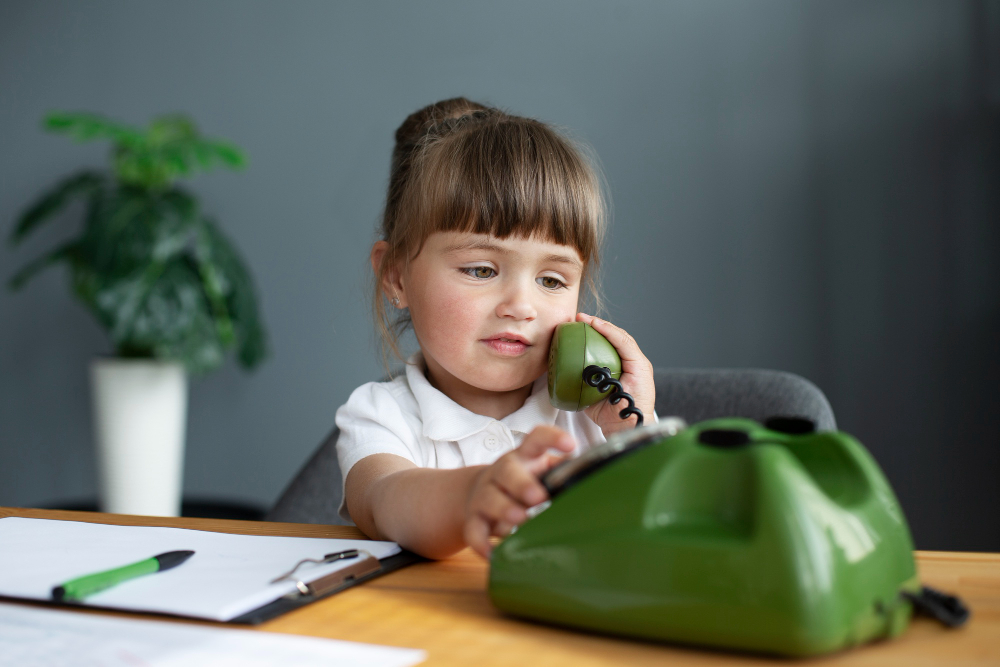 When to Call Emergency Services for a Child: Warning Signs Parents Should Never Ignore
